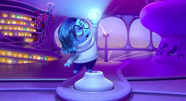 screen-shot-2015-03-10-at-2-44-09-pm-inside-out-trailer-breakdown-is-that-a-toy-story-easter-egg-png-296981