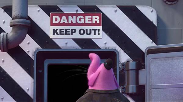 Bing_Bong_facing_the_entrance_to_the_Abstract_thought