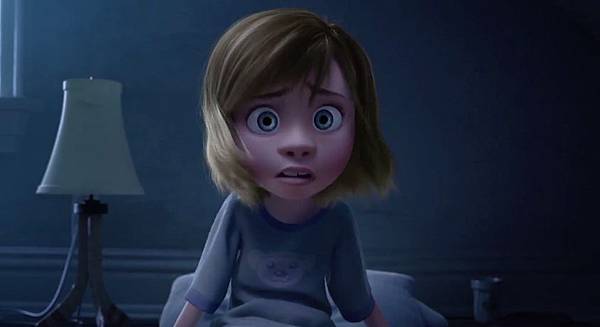 screen-shot-2015-03-10-at-3-49-08-pm-inside-out-trailer-breakdown-is-that-a-toy-story-easter-egg-png-297110