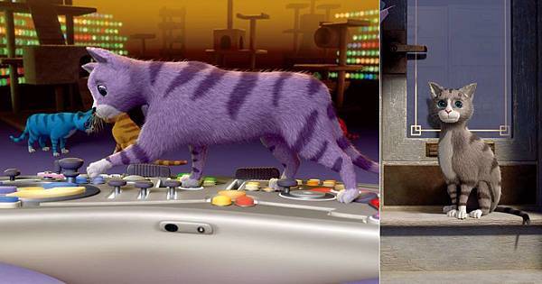 tumblr_nsgs1yk0jn1rmt3gxo3_1280