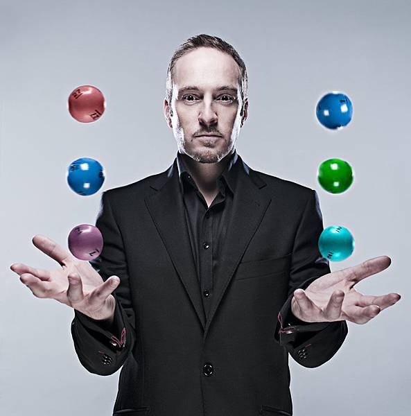Derren-Brown-2 Derren-Brown-2
