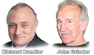 richard_bandler_and_john_grinder-e1437459714411.png