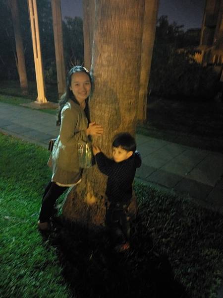 IMAG1920.jpg IMAG1920.jpg