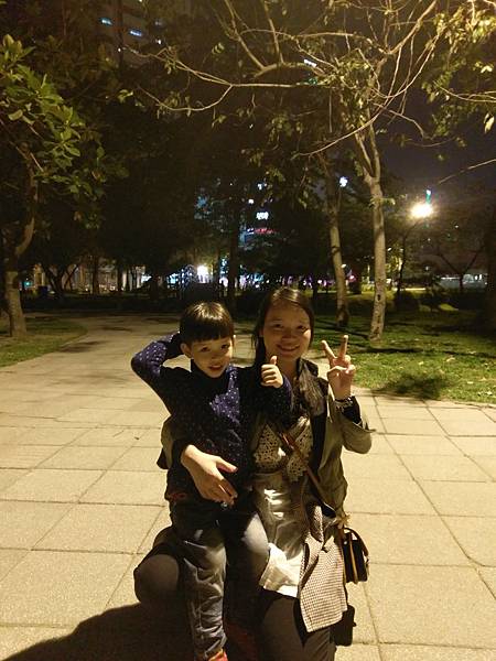 IMAG1923.jpg IMAG1923.jpg