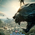 black-panther-poster-2-main.jpg