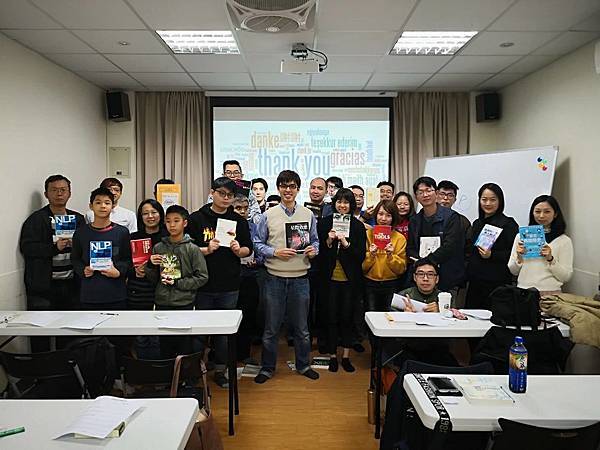 53864604_2069061726480423_2819779173810176_o.jpg 53864604_2069061726480423_2819779173810176_o.jpg