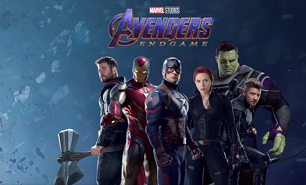 heres-an-official-avengers-endgame-promo-photo-featuring-the-team-in-their-new-costumes1.png