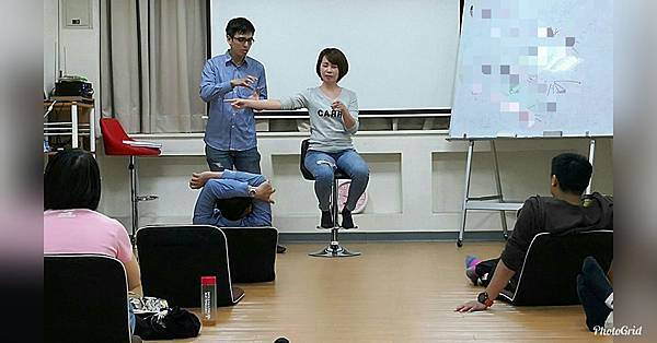 時間線講座.jpg 時間線講座.jpg