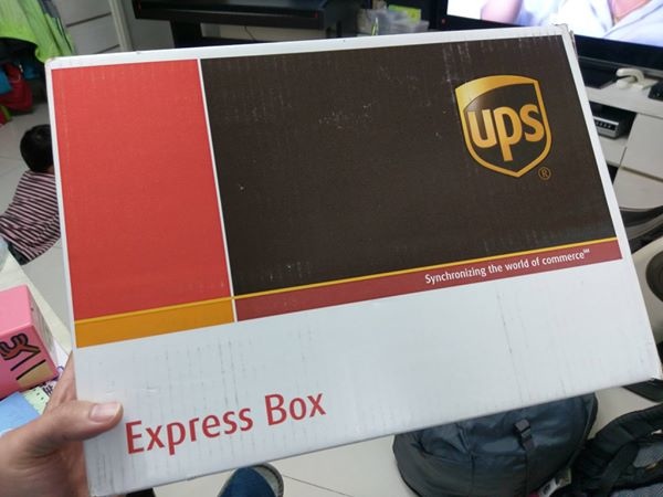 證書1.jpg