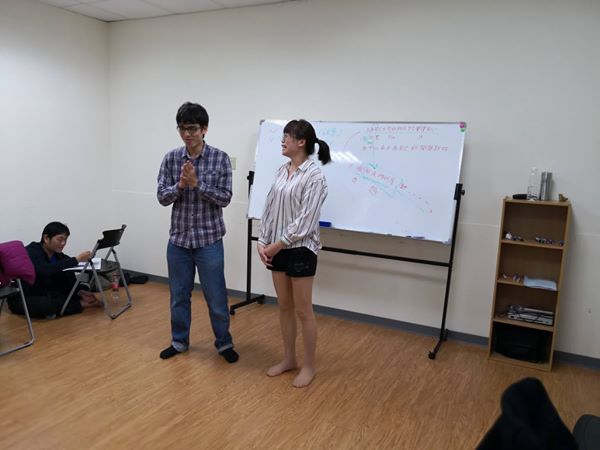 語態2.jpg