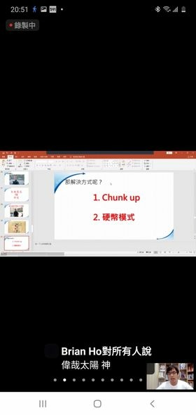 天能3.jpg
