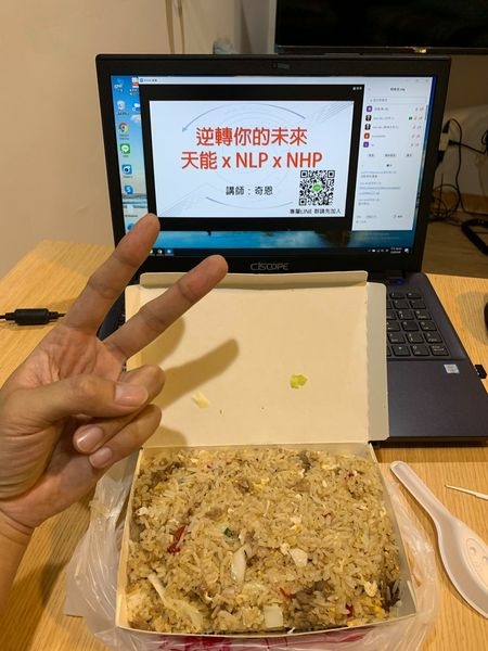 天能2.jpg
