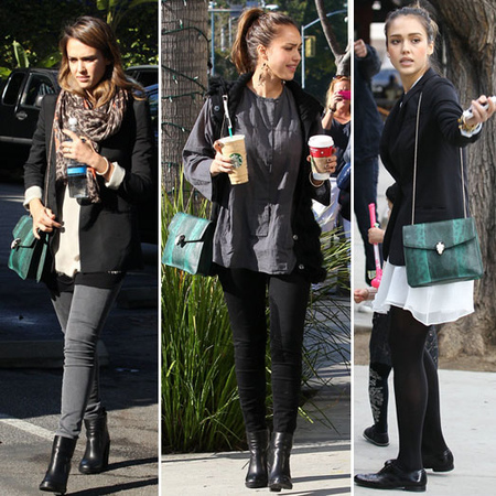 1379307297-909964242_m.jpg 1379307297-909964242_m.jpg