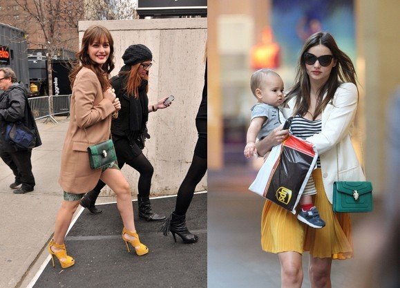 IMG_1009.JPG IMG_1009.JPG