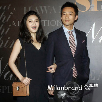 IMG_1017.JPG IMG_1017.JPG