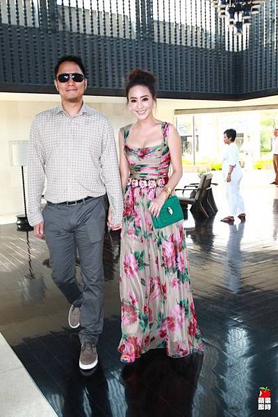 IMG_1014.JPG IMG_1014.JPG