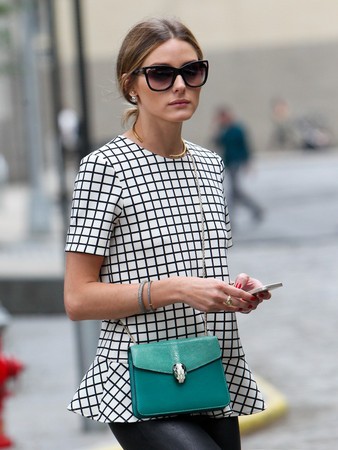 d721545.jpg d721545.jpg