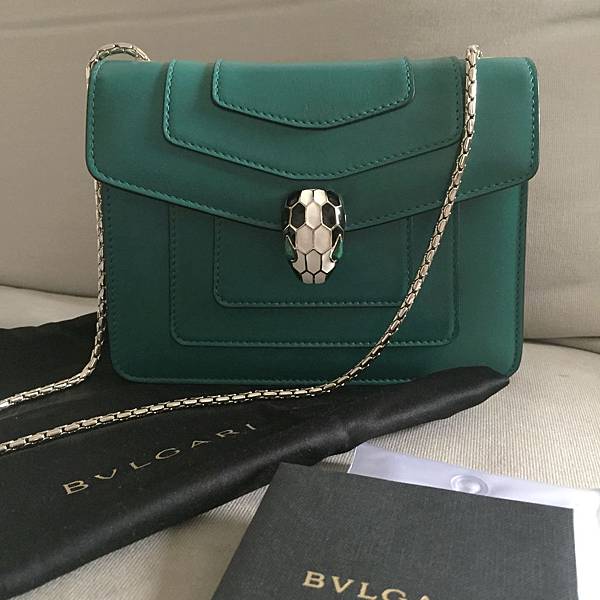 IMG_1747.JPG IMG_1747.JPG