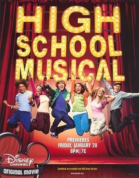 High_School_Musical_poster.jpg