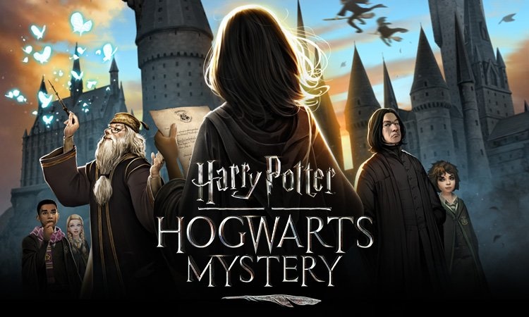 harrypotter.jpg harrypotter.jpg