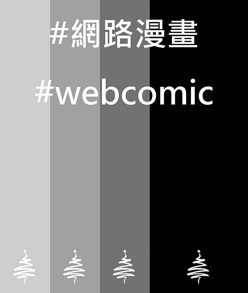 005.jpg 005.jpg