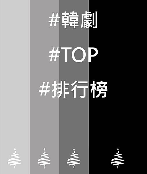 002.jpg 002.jpg