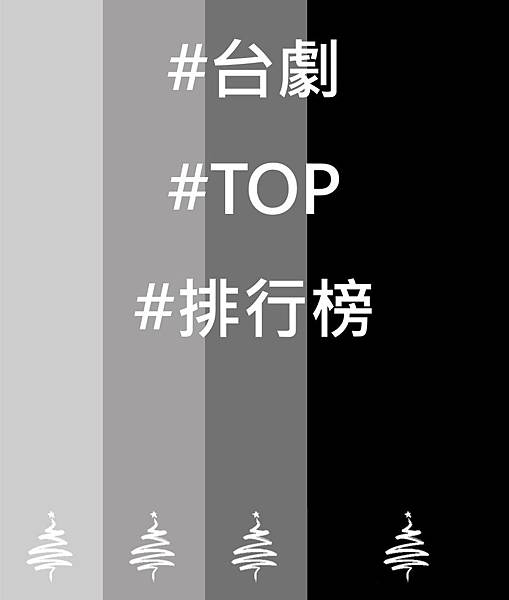 003.jpg 003.jpg