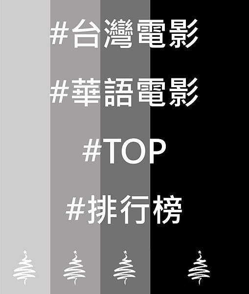 004.jpg 004.jpg