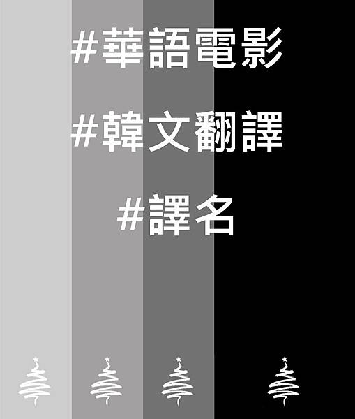 009.jpg 009.jpg