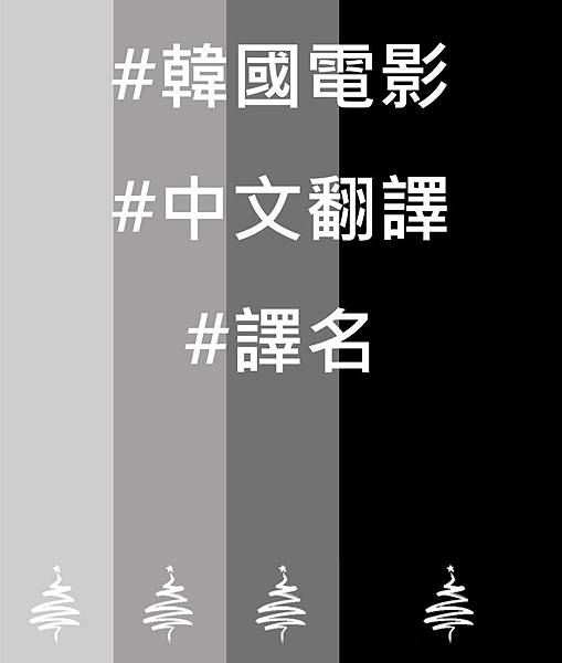 008.jpg 008.jpg