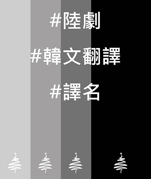 010.jpg 010.jpg