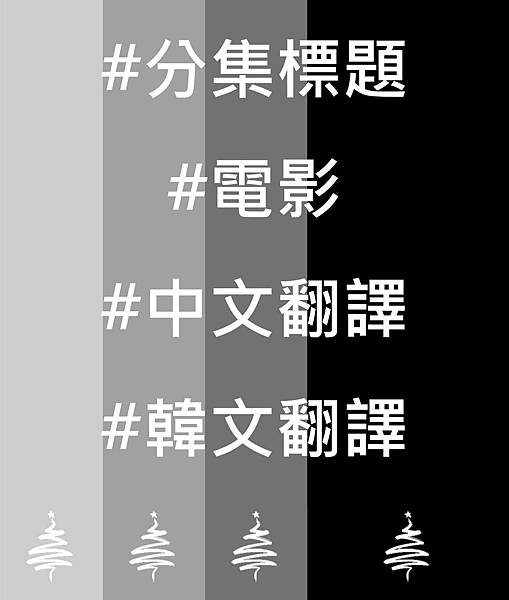 012.jpg 012.jpg