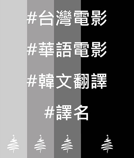 011.jpg 011.jpg