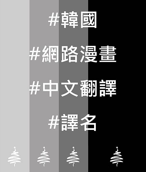 015.jpg 015.jpg