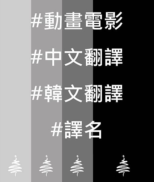 014.jpg 014.jpg