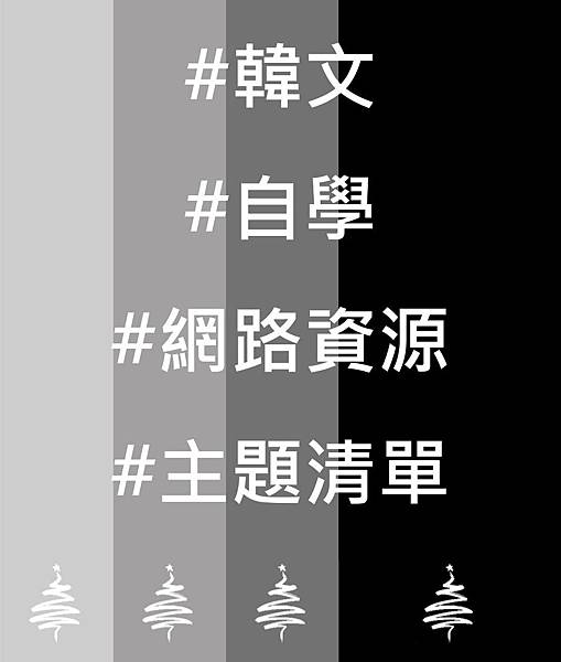 016.jpg 016.jpg