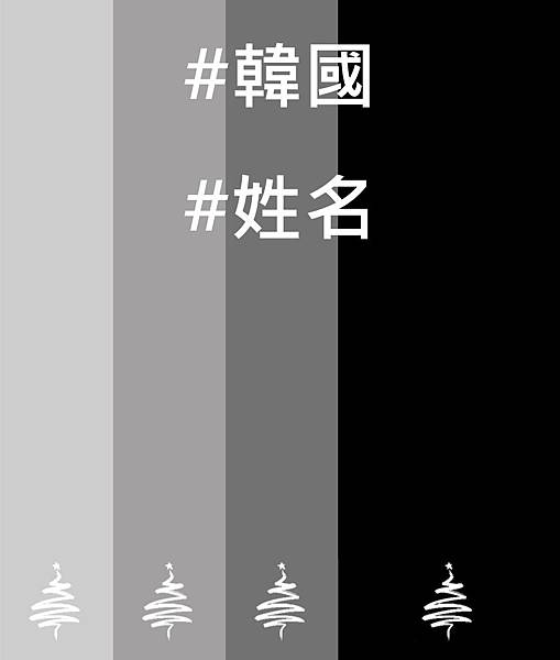 020.jpg 020.jpg