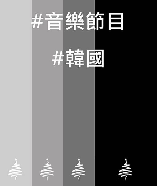 019.jpg 019.jpg