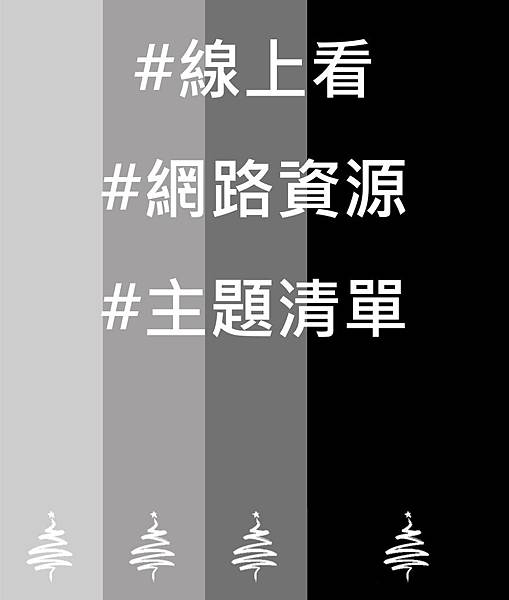 024.jpg 024.jpg