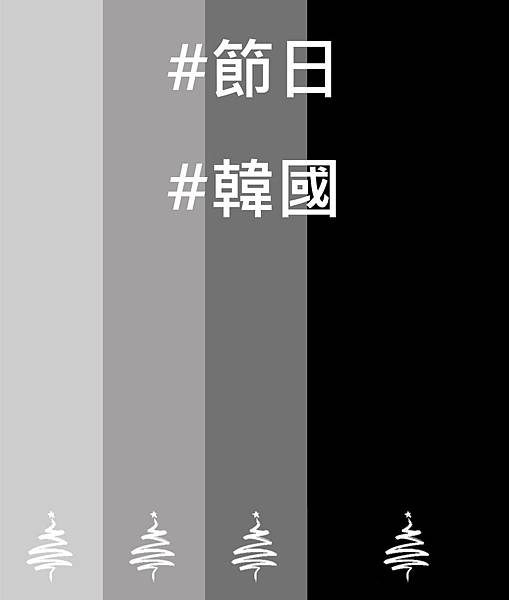 025.jpg 025.jpg