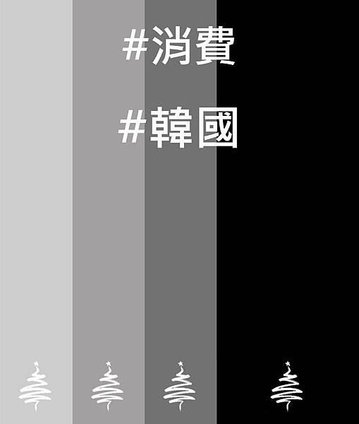 030.jpg 030.jpg