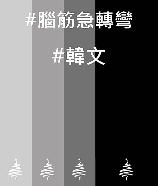 027.jpg 027.jpg