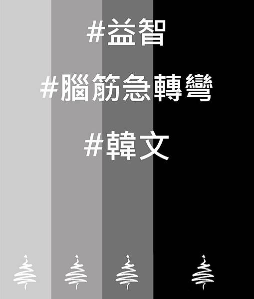 028.jpg 028.jpg