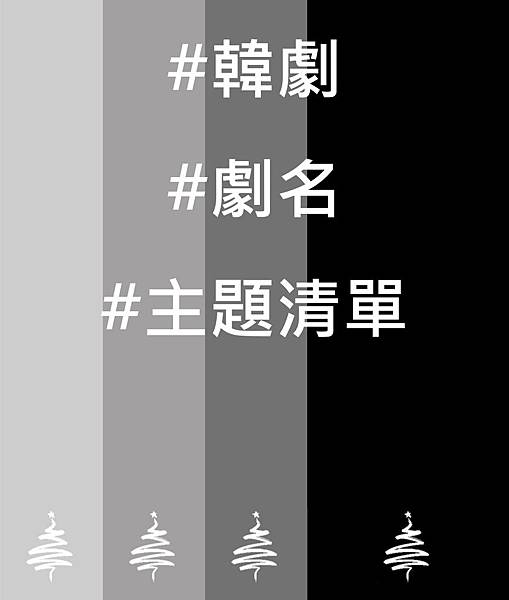 031.jpg 031.jpg