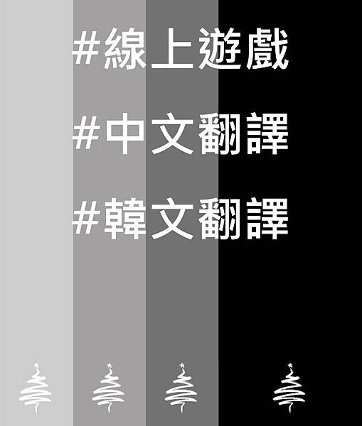 032.jpg 032.jpg