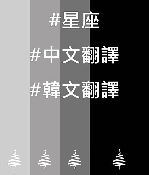 033.jpg 033.jpg