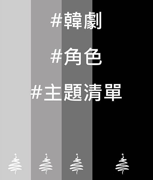035.jpg 035.jpg
