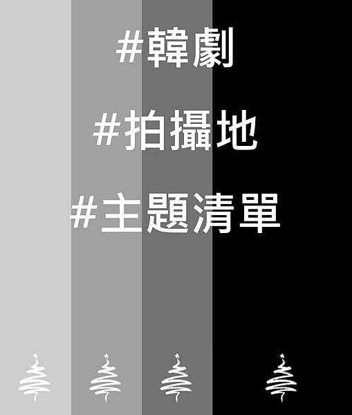 037.jpg 037.jpg