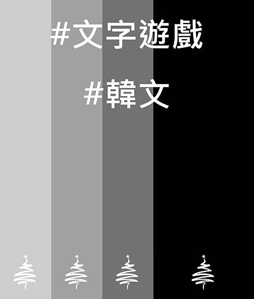043.jpg 043.jpg