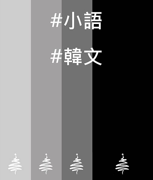 046.jpg 046.jpg